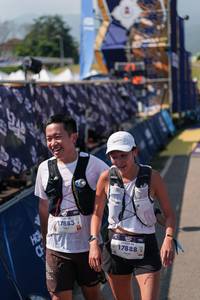 BIB: 
                            <button type="button" onclick="openModal(27216103)" class="btn btn-primary btn-sm float-right btn-popup" data-toggle="modal" data-target=".modal-high-quality">
                        <i class="fas fa-shopping-cart"></i> Add to Cart
                    </button>
                                            <button type="button" onclick="isThisMe(27216103, true)" class="btn btn-success btn-sm float-right btn-popup btn-isme hidden" data-toggle="tooltip" data-placement="bottom" title="นี่คือรูปของคุณใช่ไหม คลิกที่นี่เพื่อเอาเข้าอัลบั้ม">
                        <i class="fas fa-plus"></i> Add to album
                    </button>
                    <button type="button" onclick="isThisMe(27216103, false)" class="btn btn-warning btn-sm float-right btn-popup btn-isnotme hidden">
                        <i class="fas fa-ban"></i> Remove from album
                    </button>